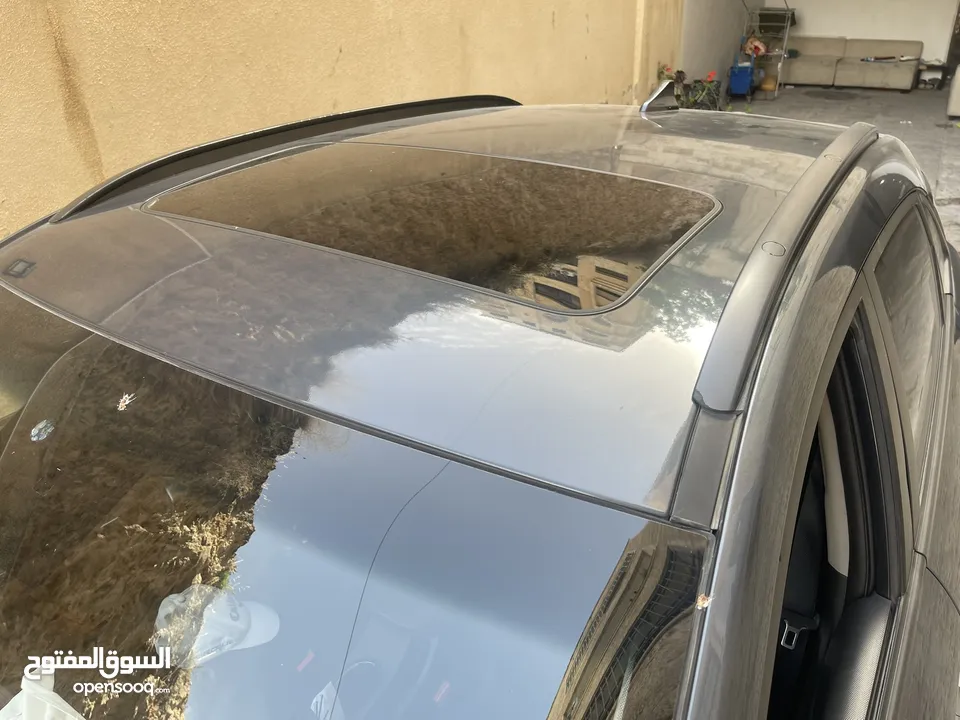 هيونداي كونا 2022 وارد الشركة للبيع