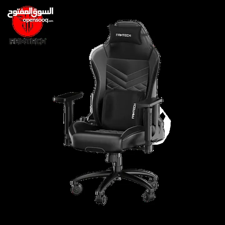 كرسي غرفة العاب فانتيك  GAMING CHAIR LEDARE GC192 PREMIUM GAMING CHAIR