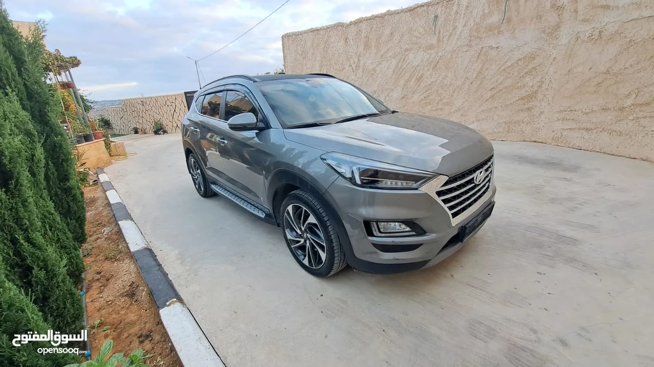 عندك سياره وبدك تبيعها راسلني عالواتس أو خاص الدفع كاش تنازل مباشر شرط فحص 100٪٪