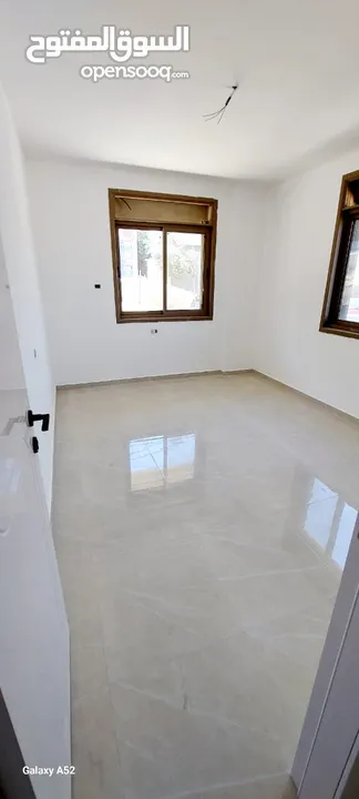 شقق للبيع في بيتونيا بتقسيط مباشر نص بنص