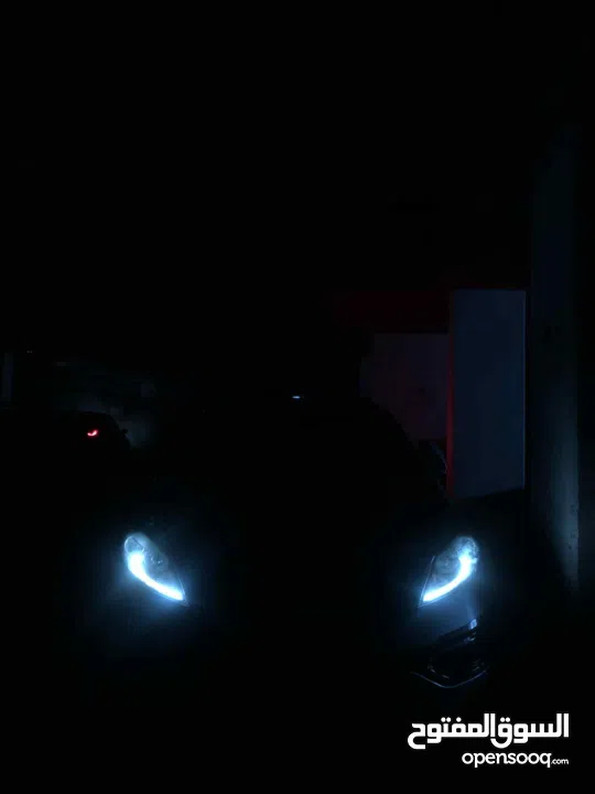 كيا سبورتاج 2015 في الرخصة للبيع كاش او بدل فحص ممتاز دهان 3 قطع فقط تنازل مباشر 4*4