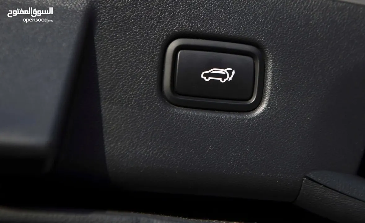 توسان ترخيص2023.فل عدا فتحه .فحص نخب.هايبرد..رام لله او الخليل.