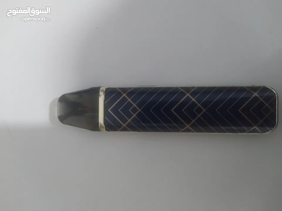 مسالخير  موجود بلايستيشن 3 مع ايد و مع اسلاكها وعليها العاب كثير  للبيع او للبدل على تلفون ممتاز