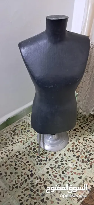 ملكان رجالي