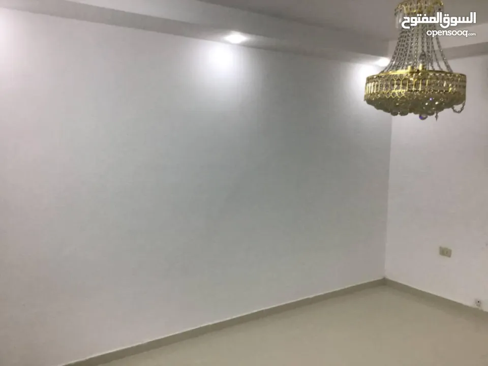 المكان بلحصن