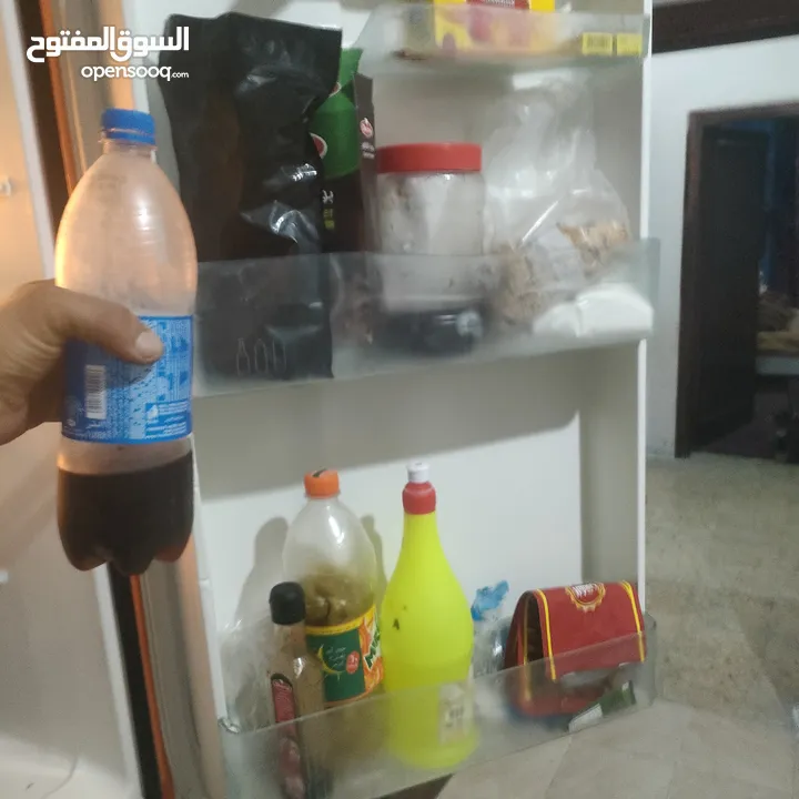 ثلاجه صغيره بتصير لمكتب بتصير لبيت