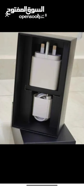 هونور ماجيك 7 برو 512جيجا رام16