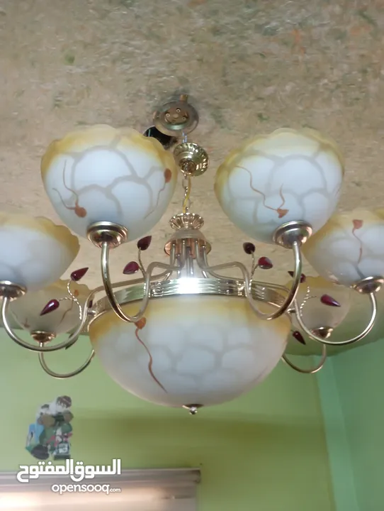 ثريا بحاله الوكاله    ................................................................... ..........