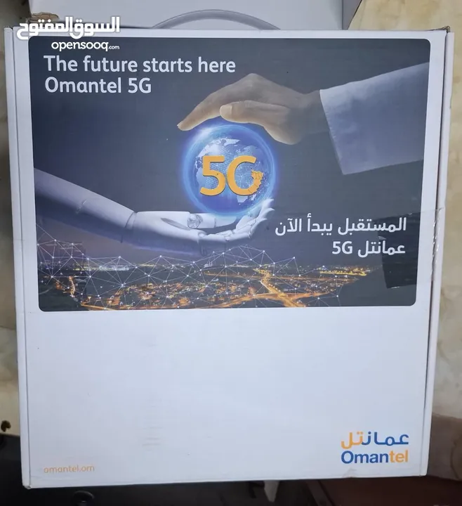 5G/4G New & Used Device..All devices are checked by qualified engineers before sale ...All Unlock