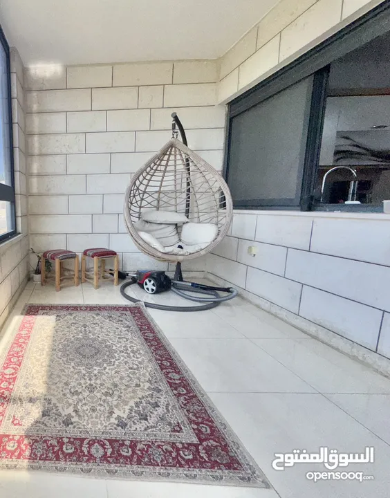 البيع بسبب السفر