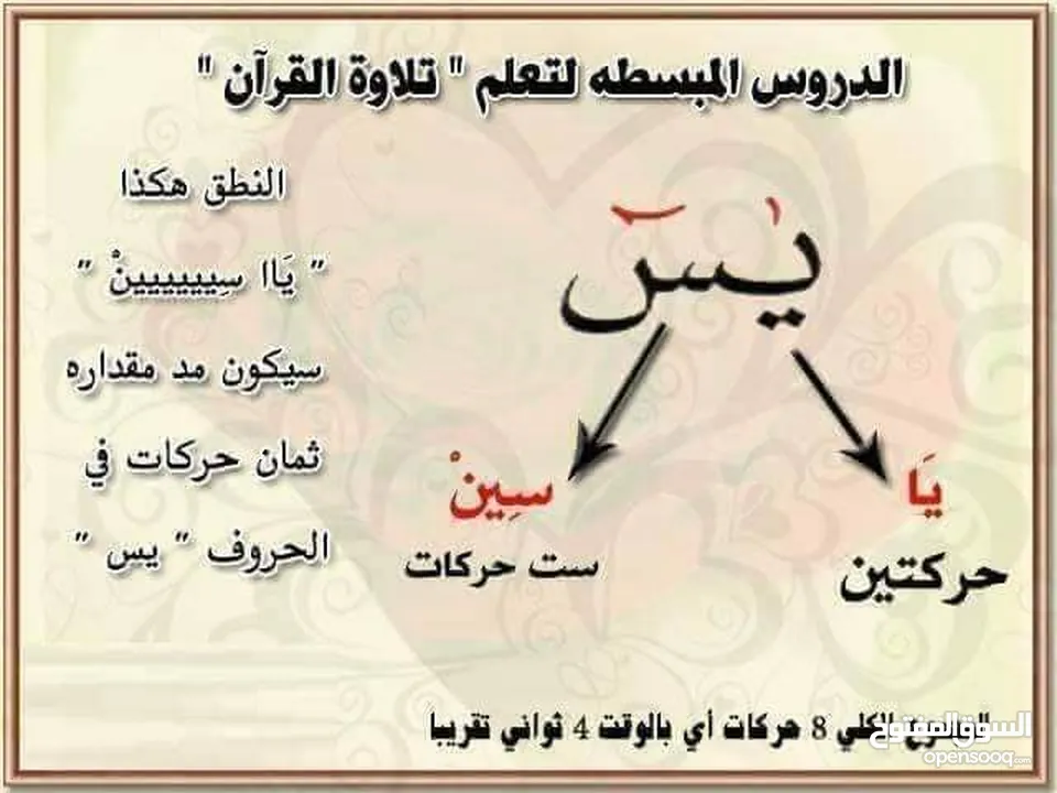 متخصص تأسيس وتدريس علوم اللغة العربية والتربية الإسلامية والدراسات الاجتماعية والفلسفية