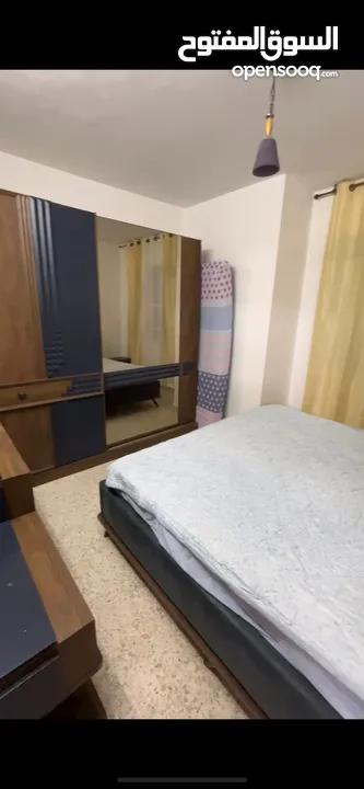 شقق مفروشه للايجار  ،، اسعار مميزه وشقق فخمه