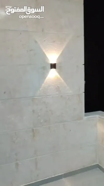 بيع شقة سكنية