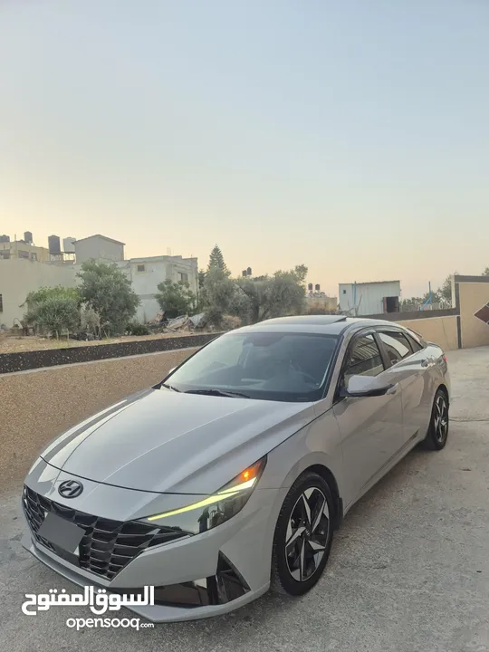 النترا هايبرد 2023 ترخيص 2022
