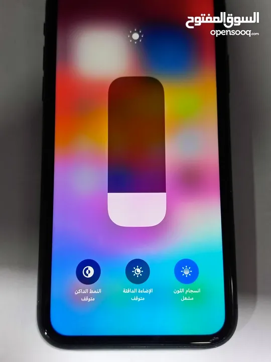 iphone XR وكاله