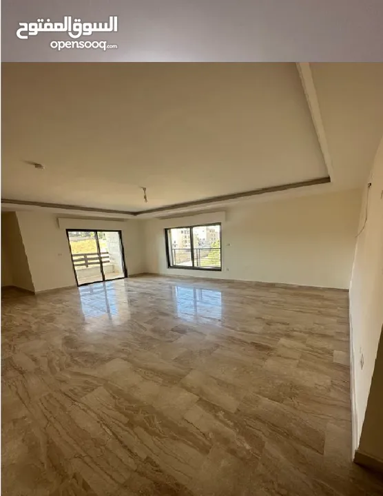 Abdoun 028 ( Property 41666 )-174545406