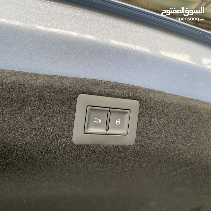 2023 BYD Seal Premium EV