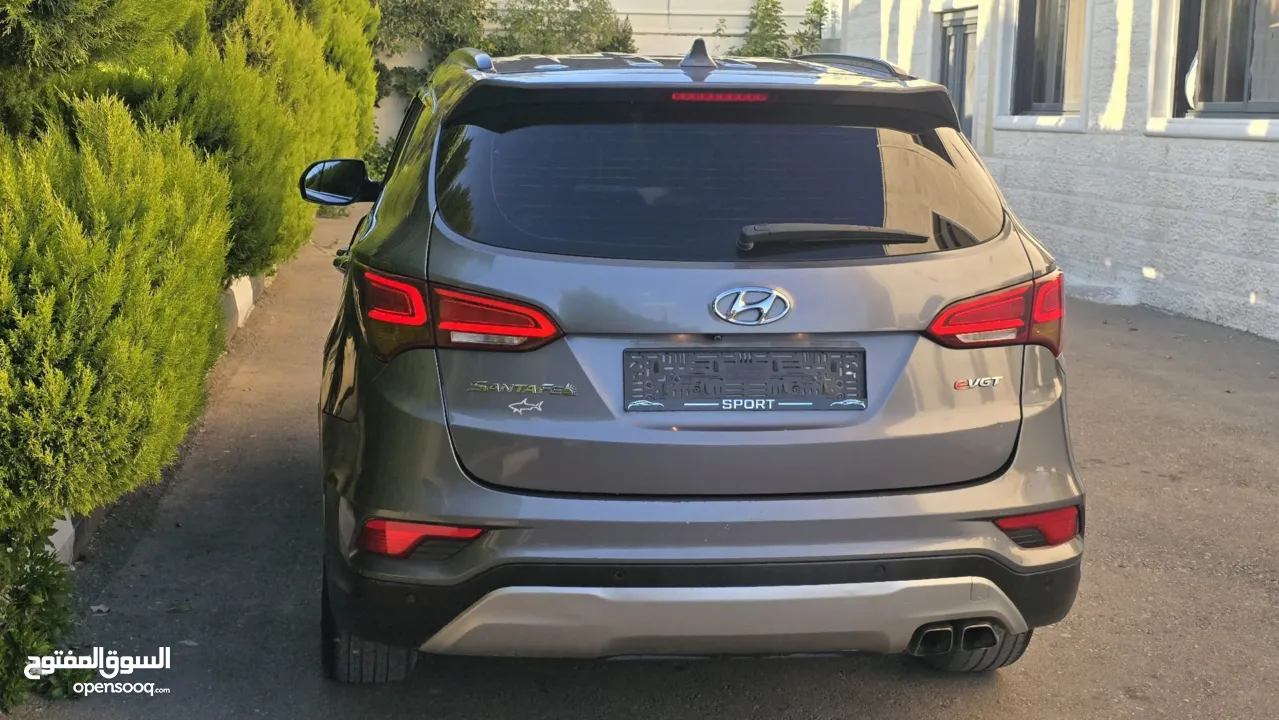 سنتافه. فللللللل بدون. فتحه. بسعرررررر حرق حرق