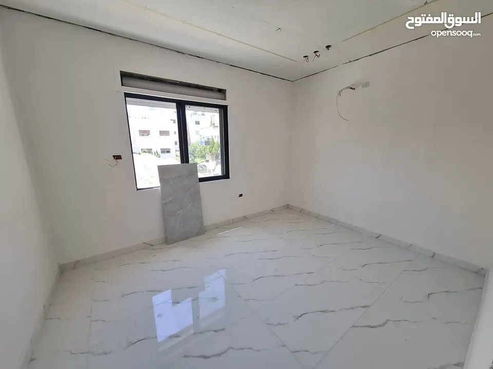 Unfurnished apartment for sale  ( Property 42734 )-174782804