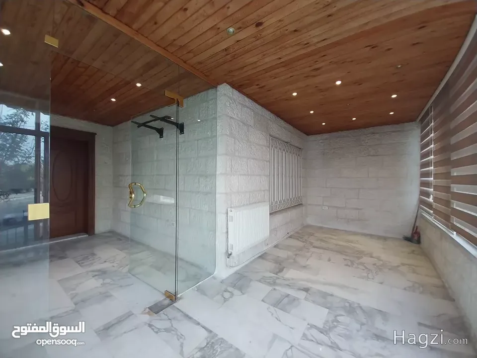 شقة للبيع في الرابيه ( Property ID : 35730 )