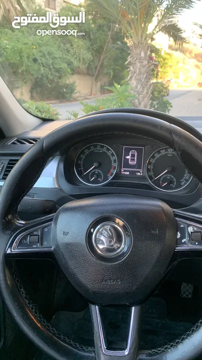 شكودا ربيد
