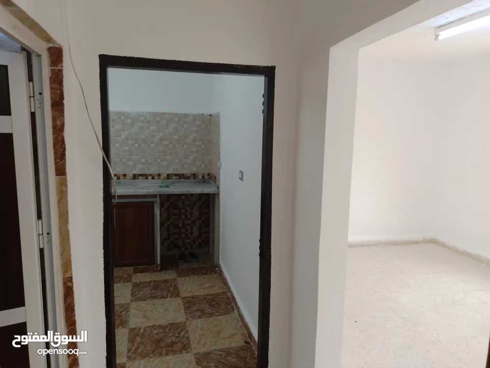 منزل للبيع
