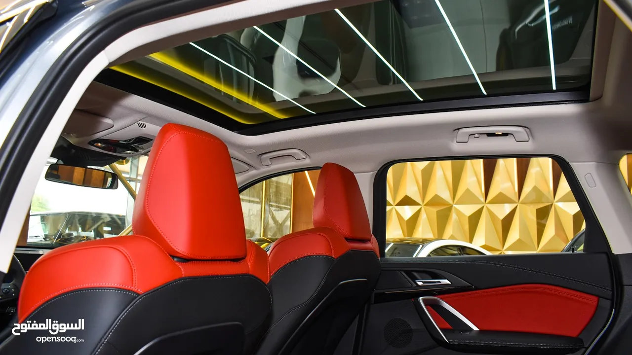 BMW X1 S-DRIVER  1.5L TURBO  EXPORT PRICE