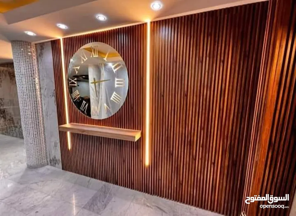نجار متنقل تفصيل وصيانة جميع انواع الأثاث فك تركيب غرف نوم بأفضل الأسعار