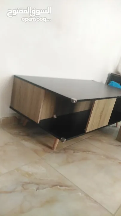 اغراض للبيع