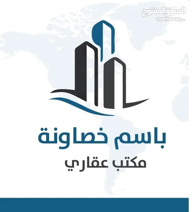 مطلوب للشراء العاجل والفوري من المالك مباشرة شقة في شمال عمان لايزيد عمر البناء عن عشر سنوات