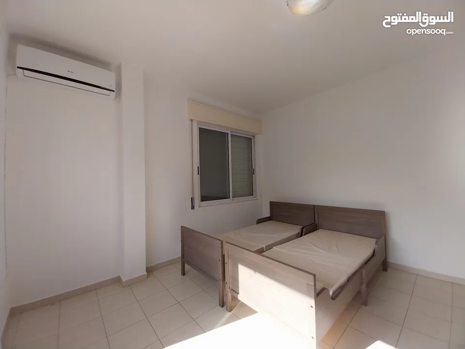 شقة للايجار في عبدون  ( Property 36592 )-174847714