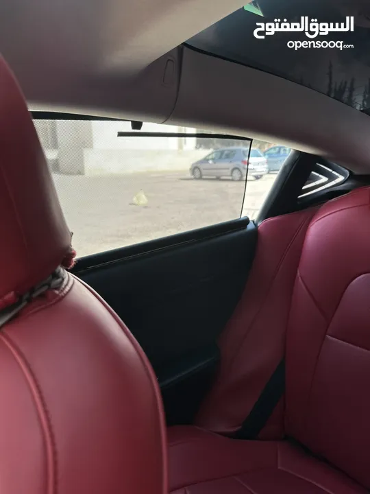 Tesla model 3  premium long range dual  motor 2021 auto score 85  تسلا موديل 3 دويل موتر لونج رينج