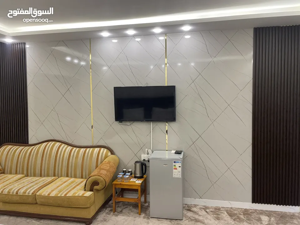 فندق في العقبة  وسط البلد Eden hotel   أجنحه فندقيه فندق عدن hotel apartments  Sea view hotel  فندق