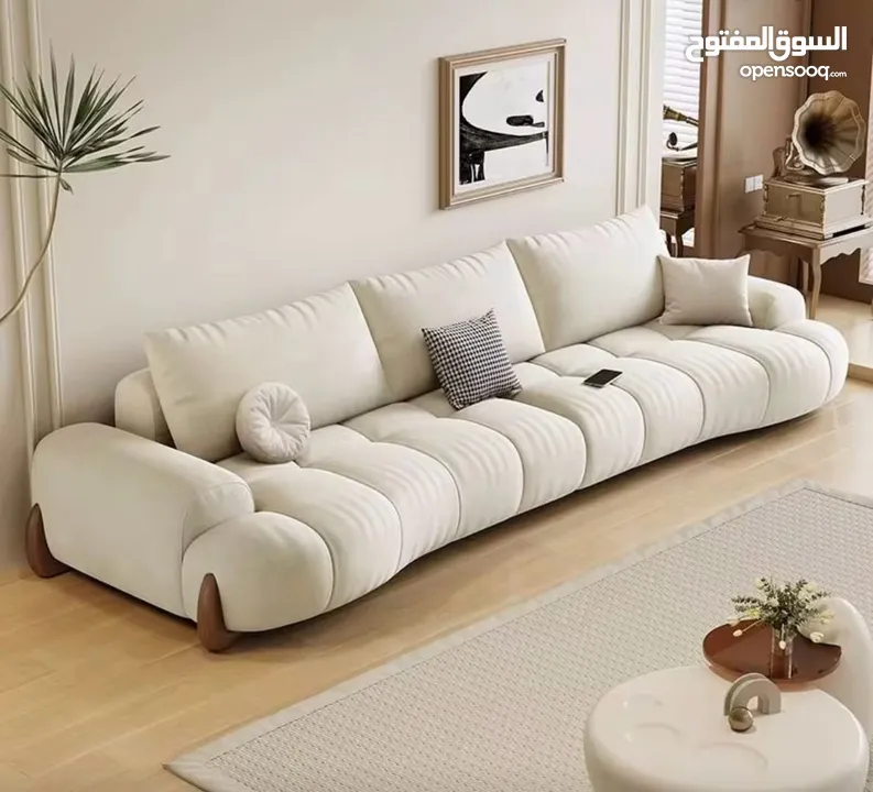 طاولات تخوت غرف معيشه غرف ضيوف
