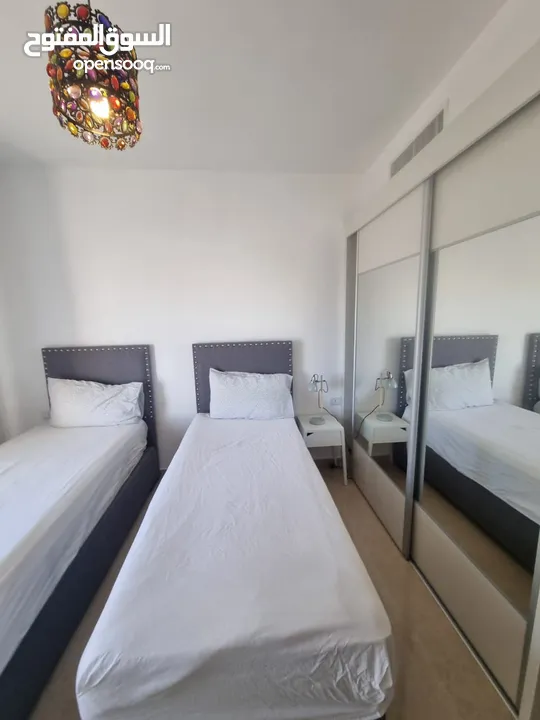 شقة مفروشة للإيجار  ( Property 42228 )-174873600
