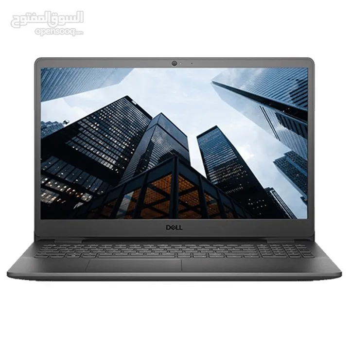 لاب توب ديل Laptop Dell vostro 3500