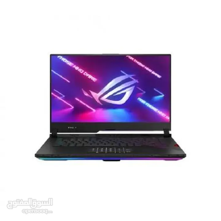 Kindly looking for a laptop in installments