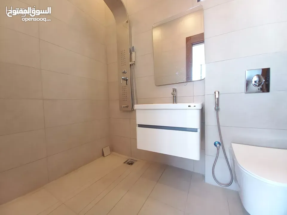 شقة فاخره للبيع في ضاحية النخيل  ( Property ID : 33500 )