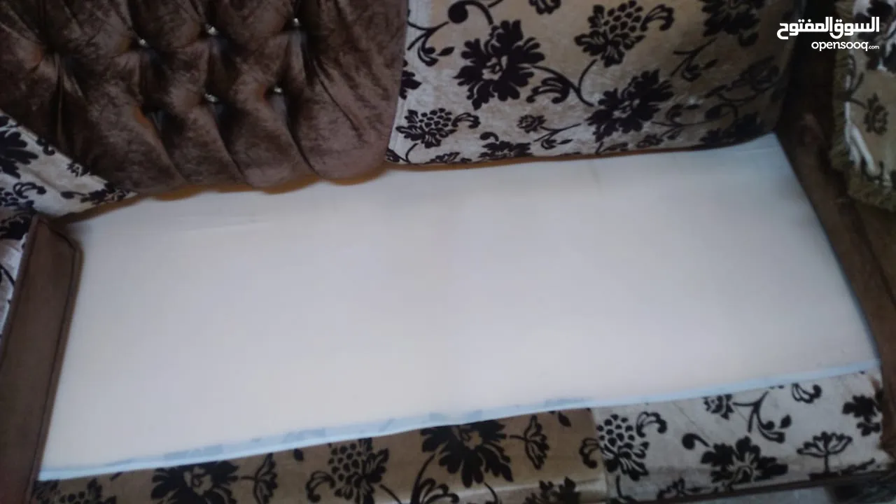 بيع طقم كنب