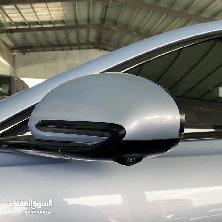 2023 BYD Seal Premium EV
