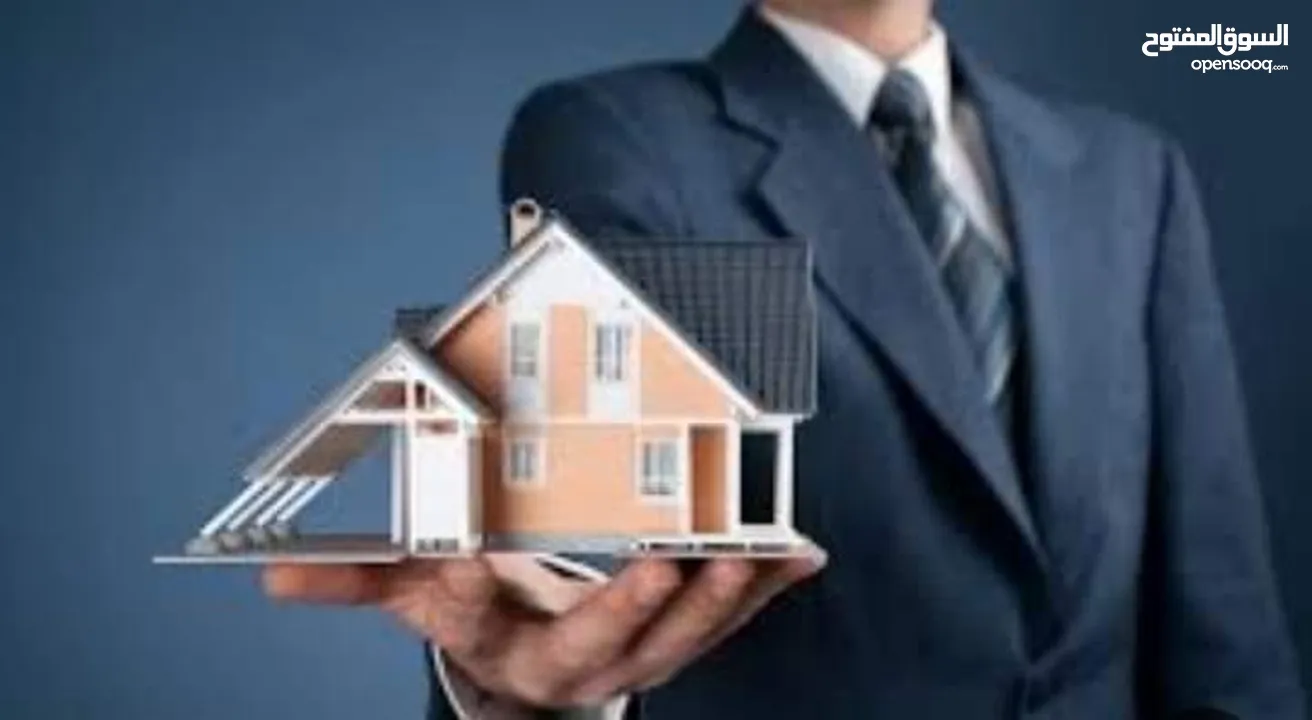 فرصتك لتتملك شقة جديدة لم تُسكن من قبل – مدخل مستقل - مع كراج لسيارة اطلالى رائعة عمارة مميزة جدا
