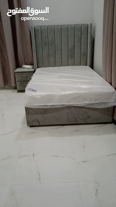 mattress medical mattress spring mattress