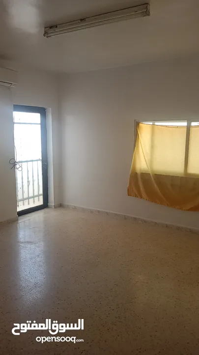 شقة للايجار