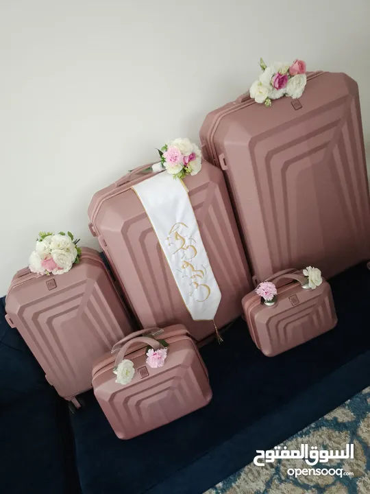 شناتي نقل جهاز العروس