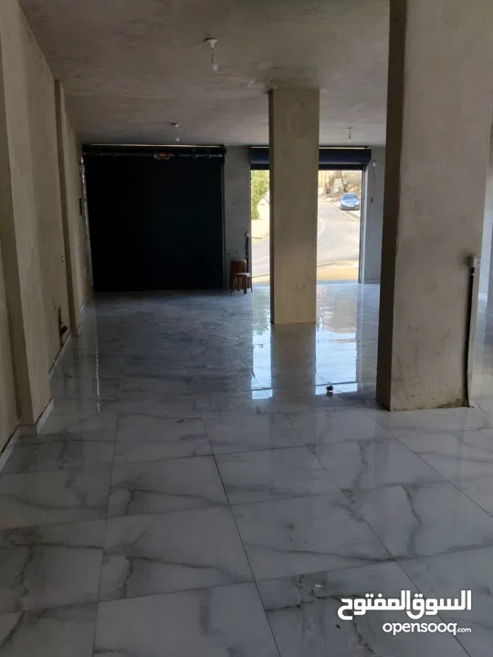 مخازن للايجار