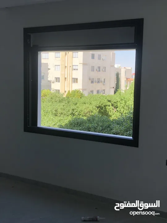 شقق فخمه للبيع