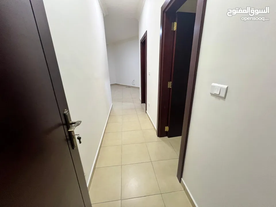 شقة غير مفروشة للإيجار في دير غبار ( Property 40652 )-174847740