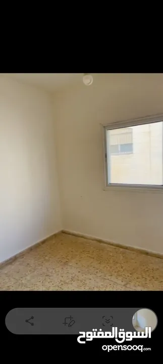 شقه عظم في سردا الحي الدبلوماسي 200 متر عظم