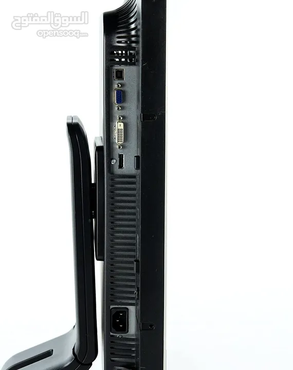 HP Monitor 24inch 10 Rial
