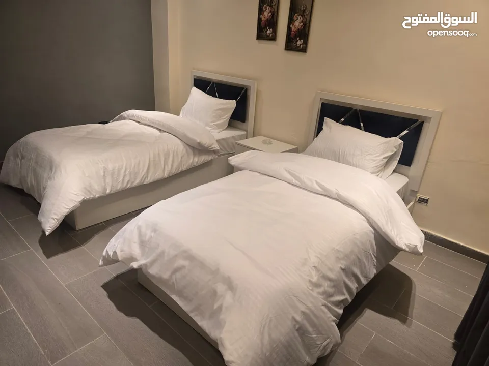 شاليه مميز للبيع في الغور بجانب فندق البحيرة، جاهز بالكامل يصلح للإستثمار من المالك مباشرة